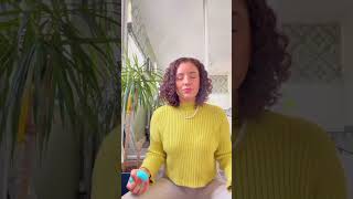 Mindfulness Wellbeing Bundle