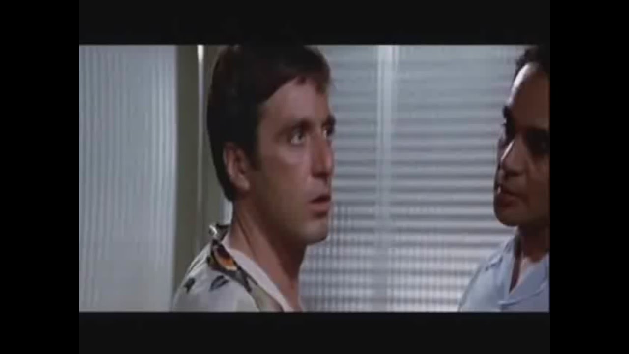 la vie de reve falcko