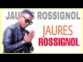 Jaures rossignol femudog