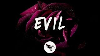 Days of evil doing _ Official Movie Trailer