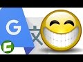 Приколы с переводчиком Google