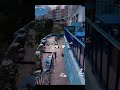 تحت حراسة القمر غاني مهدي