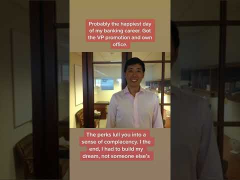 Thumbnail for Michael Chang