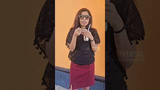 ഷാർജയിൽ പോയി വന്ന മുതൽ ഞാൻ ഷാർജാ ഷെയ്ക്കേ കുടിക്കു🔥 #renusudhi #kollamsudhi