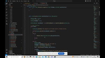 Computer Networks CS359 Project- P2P File Sharing- Yash Kamdar(2201AI45) - Medha Agarwal(2201CS90)