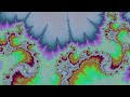 "FLOW STATE" | Smooth Type Beat | Melodic Instrumental | Groovy Beat | Hip Hop Type Beat