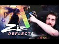 Ziz Reflects: Ranking Bosses in Path of Exile
