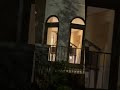 Brooklyn NYC #brooklyn #travel #live #life #love #jazz #night #music #nyc