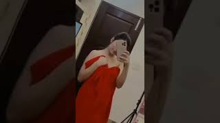 #jasneetkaur #shorts #viralshorts #viral #video #viralvideo #vlog