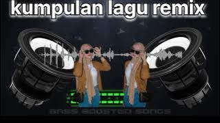 KUMPULAN LAGU JOGET 🌴 REMIX TOP 6 LAGU TERBAIK VIRAL TIK TOK 🎶 JOGET TERBARU 2025