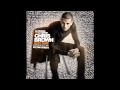 Chris Brown - Back Out (In My Zone)