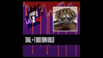 Bleood MV Snippets *Pt 6*