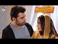 Life changing moment of  hala  hamza merehumsafar