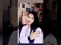 Lat Lag Gyi Trendingshorts ÔØú ÅÔØú ÅÔÖÑ ÅÔÖÑ Å Lat Lag Gyi Trendingshorts ÔØú ÅÔØú ÅÔÖÑ ÅÔÖÑ Å