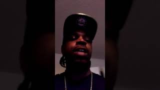 Edub901 freestyle #3