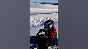 Polaris 120 mod 200gx