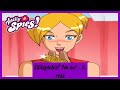 Született Kémek 3 Evad 20 Mp3 Mp4 Free download