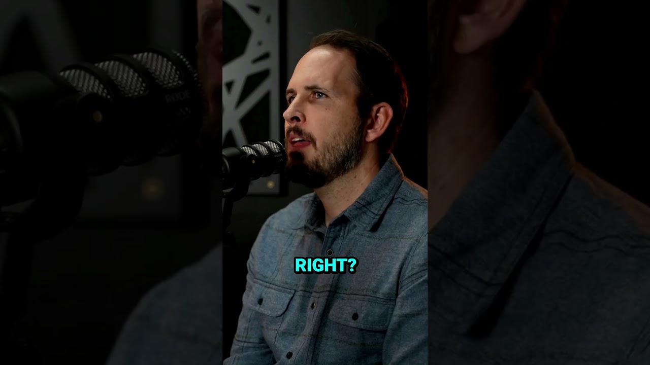 A new perspective on an old habit