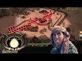 لعبة الجنرال مود كونترا 009 جنرال  العرب  Generals zero - contra 009