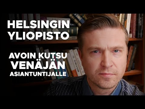 Video: Je Copalum varen?