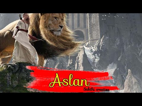 Aslan Narnia King👑  Vikram Bgm status Tamil Hollywood Status Tamil Sakthi_Creative