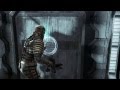 Dead space  impossible run  chapter 8