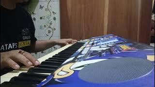 Style Korg pa50 Micro Arranger Manual Sragenan Pelog 6 Bramasta