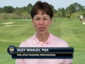 Learn About The PGA Sports Academy