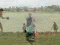 Learn About The PGA Sports Academy