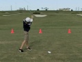 Learn About The PGA Sports Academy