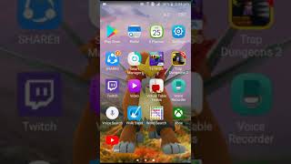 how to add a bot to your discord server in nepali | Pokemon gaming in nepali screenshot 5
