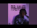 ALL IN MY BRAIN Feat Chappyweezy ALL IN MY BRAIN Feat Chappyweezy