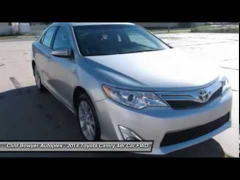 new-2014-toyota-camry-wichita---toyota-wichita-ks