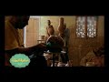 #CBCegy #CBCPromo الثلاثاء...ولقاء خاص مع