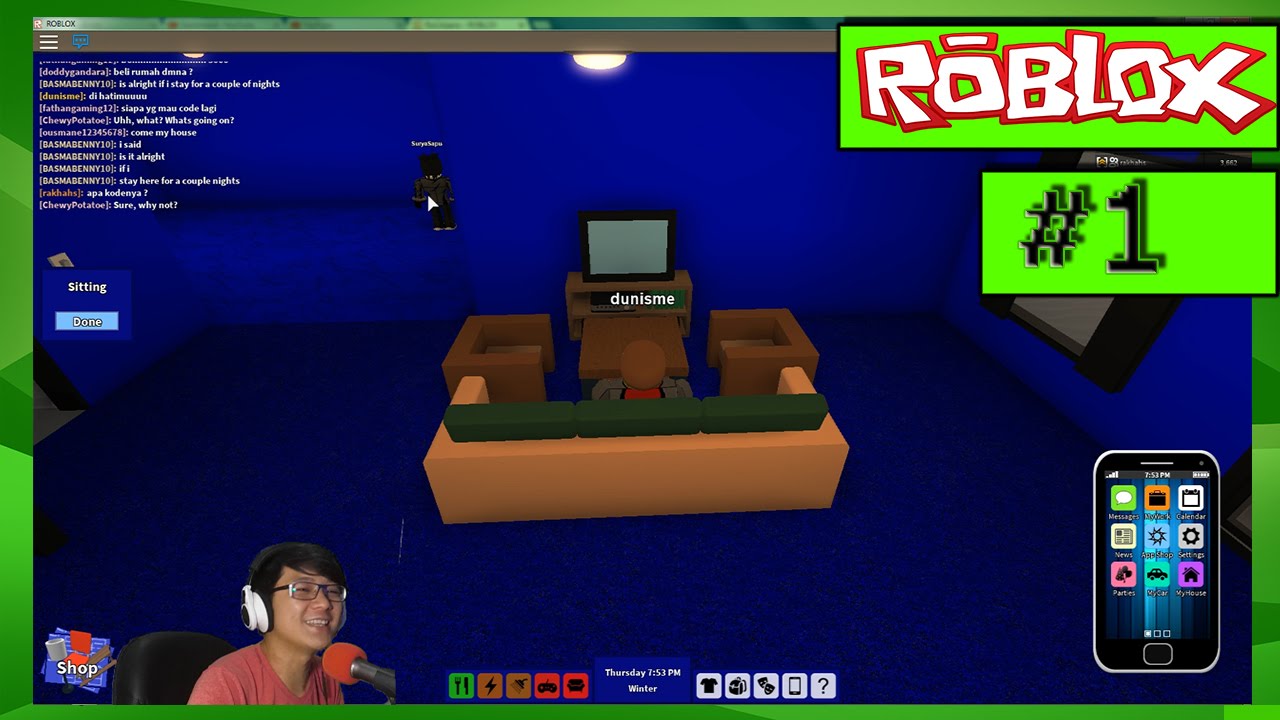 Rocitizens Morph - roblox codes 2019 rocitizens