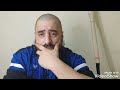 علوم واسرار القران العظيم سراسرار الروحانيات اسرار القران العظيم ح الاولى علوم واسرار القران العظيم سراسرار الروحانيات اسرار القران العظيم ح الاولى