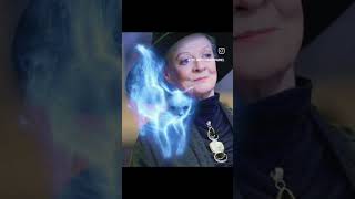 Crystal Blue Pleiadians  Revised 