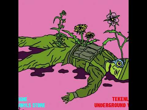 Do Not Dance With The Police 11 (3 tracks)