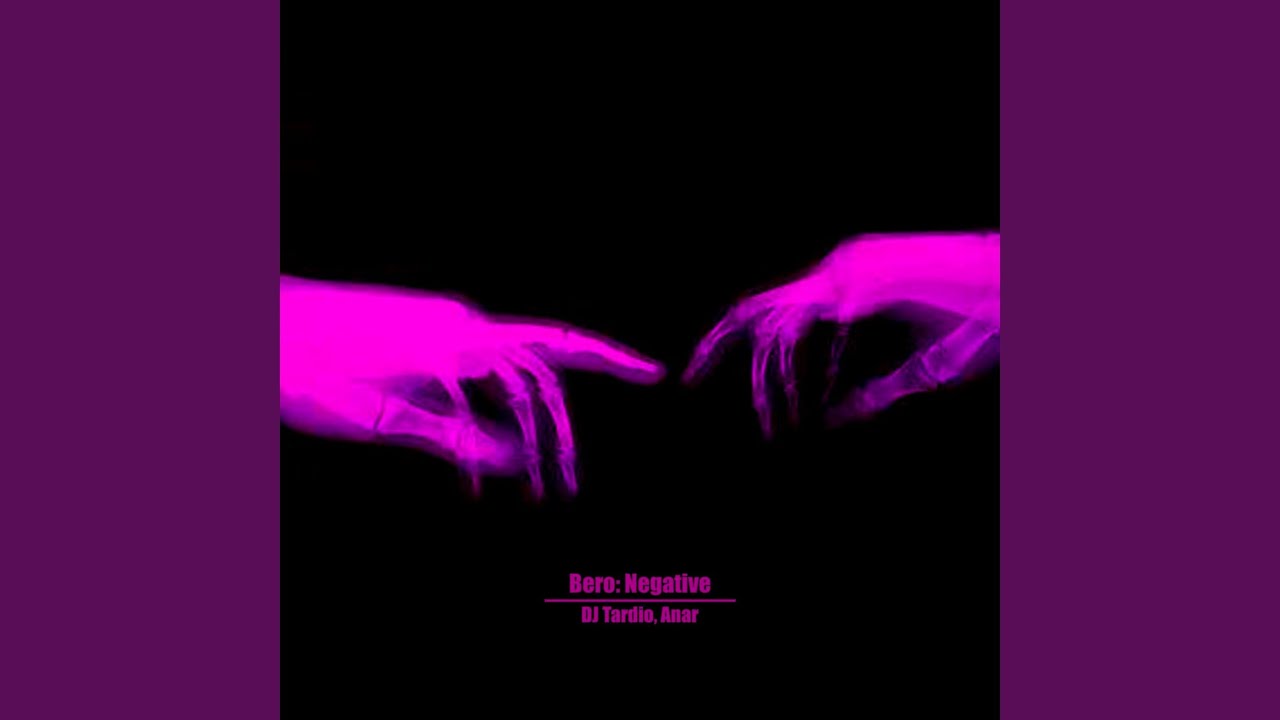 Watch Bero: Negative on YouTube Watch Bero: Negative on YouTube