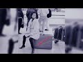Chiyono Yoshino (吉野千代乃) - Journey To Love (Full Album, 1992, Japan)