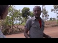Empowering Women with Land Rights Boosts Economy in Rwanda | TakePart