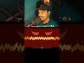 Mai predict kr chuka hu 🤡 #funny