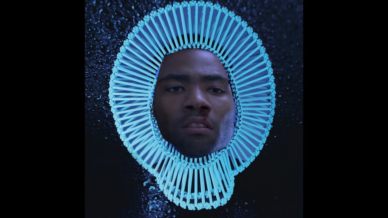 What Redbone would sound like sung by a person with recently discovered ...