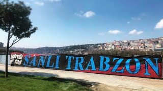 Trabzonspor Besteleri | 6222 Ömür Boyu Resimi