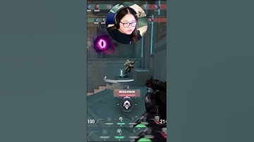 kayo & reyna friendship??