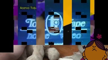 Too Many Sources Add Round 9