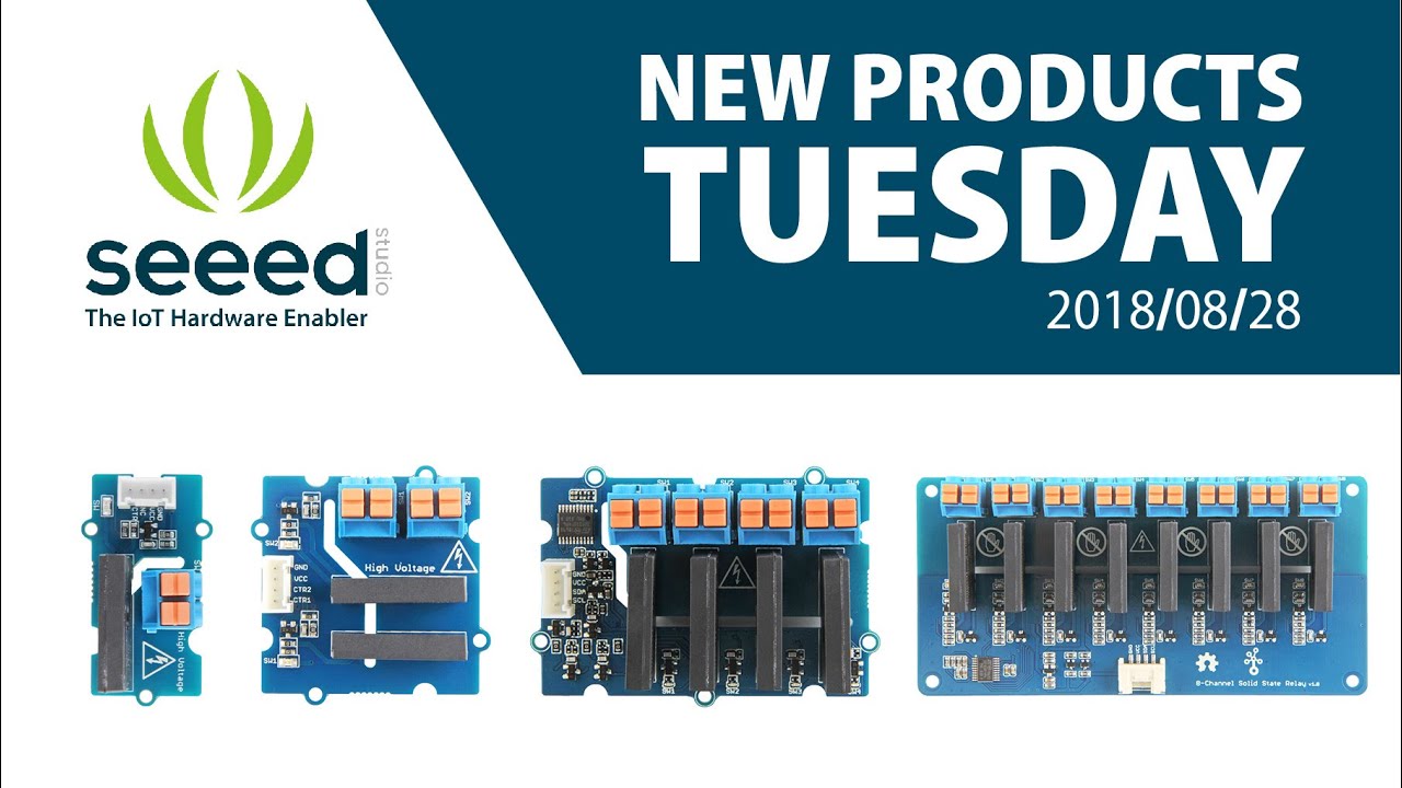 Electronic Relay Pvt Ltd