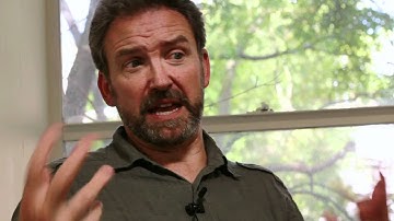 Nicholas Rankin Introduces Ian Fleming