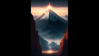 DEEP CALLS TO DEEP, part 1/6 from Come To The Waters by Ancient Paths Ministries