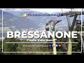 Bressanone - Piccola Grande Italia